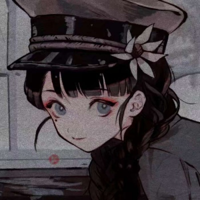 西峰FurryQQ群介绍